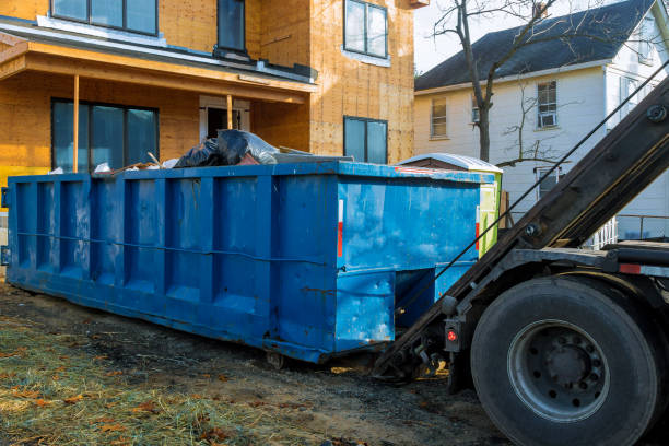 Best Appliance Removal Near Me  in La Crosse, KS