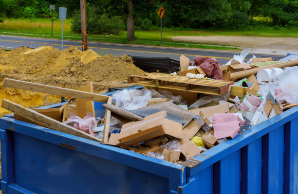 Best Appliance Removal Near Me  in La Crosse, KS
