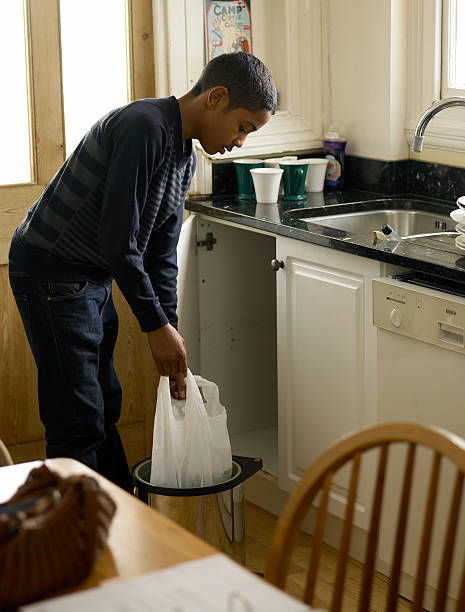 Best Commercial Cleanout Services  in La Crosse, KS